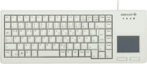 G84-5500LUMDE-0 - Tastatur