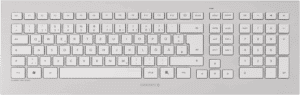 JD-0310EU - Tastatur-/Maus-Kombination