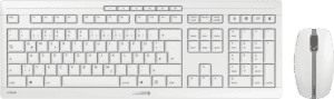 JD-8500DE-0 - Tastatur-/Maus-Kombination