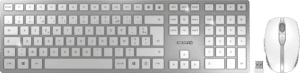 JD-9100FR-1 - Tastatur-/Maus-Kombination