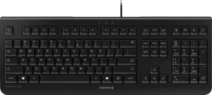 JK-0800EU-2 - Tastatur