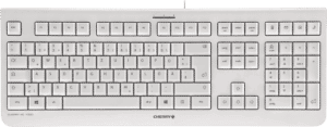 JK-0800EU-0 - Tastatur