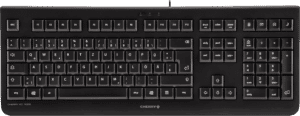 JK-0800GB-2 - Tastatur