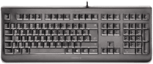 JK-1068DE-2 - Tastatur