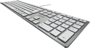 JK-1600GB-1 - Tastatur