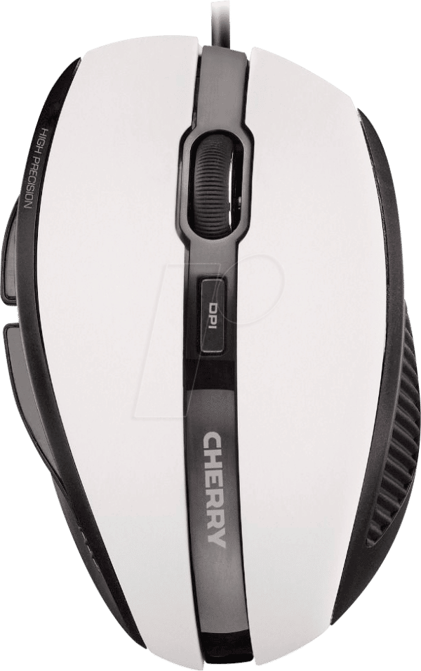 CHERRY JM-0120-0 - Maus (Mouse)