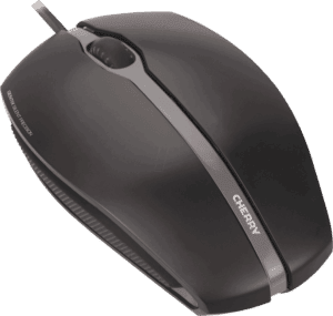 CHERRY JM-0310-2 - Maus (Mouse)