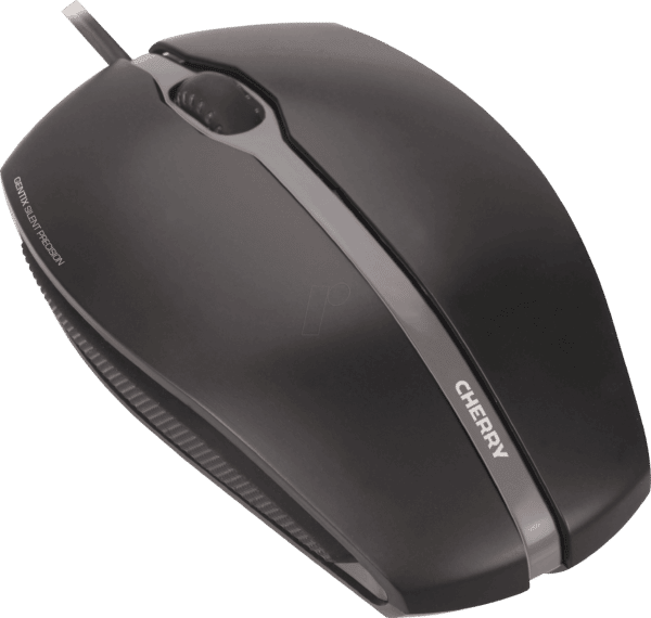 CHERRY JM-0310-2 - Maus (Mouse)