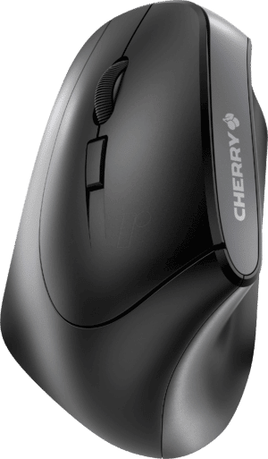 CHERRY JW-4550 - Maus (Mouse)