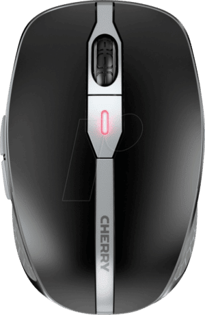 CHERRY JW-9100-2 - Maus (Mouse)