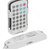 VEL CHLSC19 - Controller für LED-Streifen