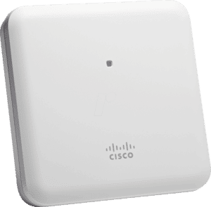 CISCO AP1852IE - WLAN Access Point 2.4/5 GHz 2333 MBit/s