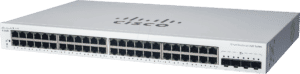 CISCO CBS22048FP - Switch