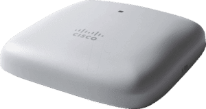 CISCO CBW240ACE5 - WLAN Access Point 2.4/5 GHz 2333 MBit/s