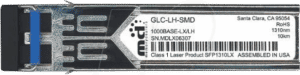 CISCO GLC-LH-SMD - Mini GBIC