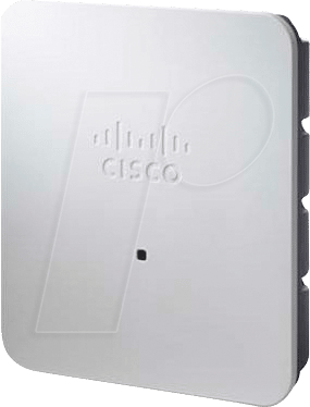CISCO WAP571E-E - WLAN Access Point 2.4/5 GHz 1900 MBit/s