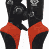 CK T3698A - Crimpzange