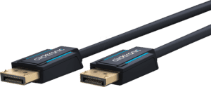 CLICK 40994 - DisplayPort Kabel