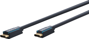 CLICK 45132 - USB 3.0 Kabel