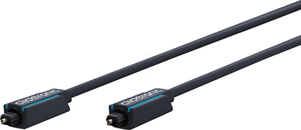 CLICK 70371 - Toslink Kabel