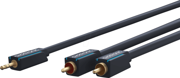 CLICK 70469 - Adapterkabel
