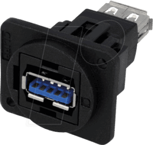 CLIFF CP30205NX - USB-Adapter FT