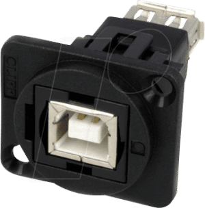 CLIFF CP30207N - USB-Adapter FT