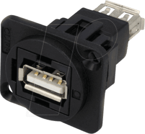 CLIFF CP30208N - USB-Adapter FT