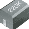 BOU CM453232-100 - SMD-Power-Induktivität