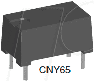 CNY 65B - Optokoppler