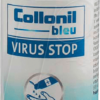 COLLONIL 100 - Handdesinfektionsmittel 100ml