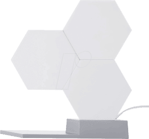 COLOLIGHT CL163 - Smart Light