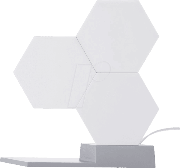 COLOLIGHT CL163 - Smart Light