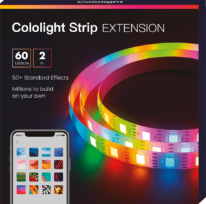 COLOLIGHT 909 - Smart Light