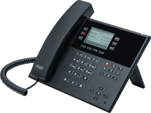 AUERSWALD 90277 - SIP-Telefon