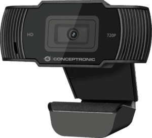 CON AMDIS03B - Webcam