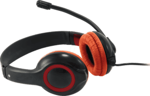 CON CCHATSTARU2R - Headset