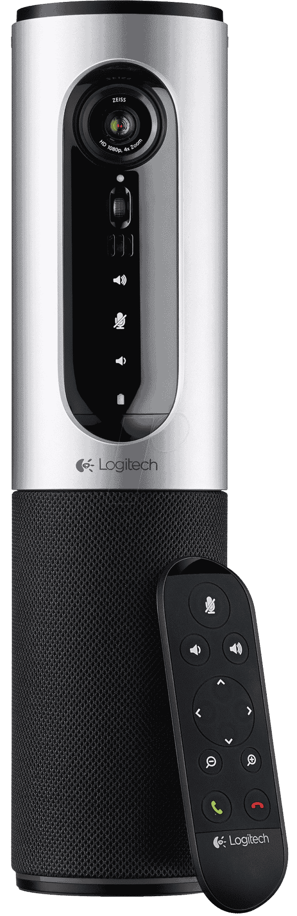 LOGITECH CCCON - Videokonferenzkamera