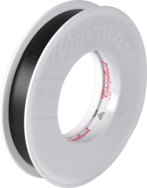 CORO 1806 - VDE Elektroisolierband