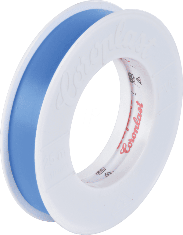 CORO 1433 - VDE Elektroisolierband