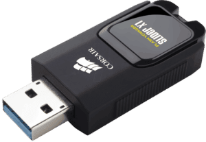 CMFSL3X1-256GB - USB-Stick