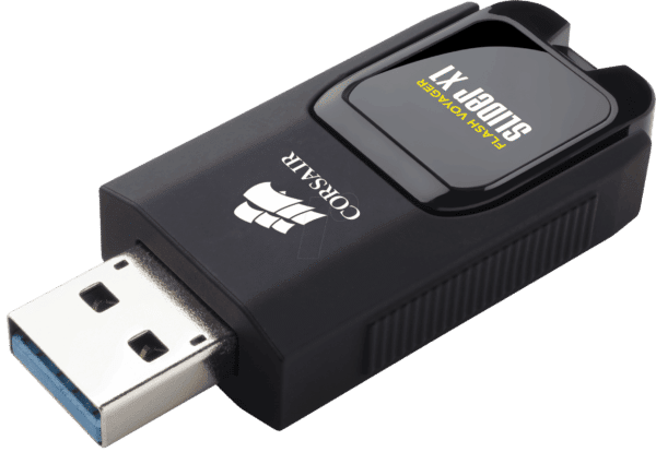 CMFSL3X1-256GB - USB-Stick