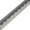 CP 34X15 1M - C-Profil 34 x 15 mm