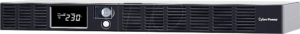 CP OR650ERM1UGR - USV 650 VA / 360 W