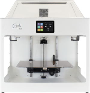 CBOT CB4DAS048 - 3D Druck