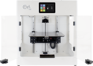 CBOT CB4SXLAS049 - 3D Druck