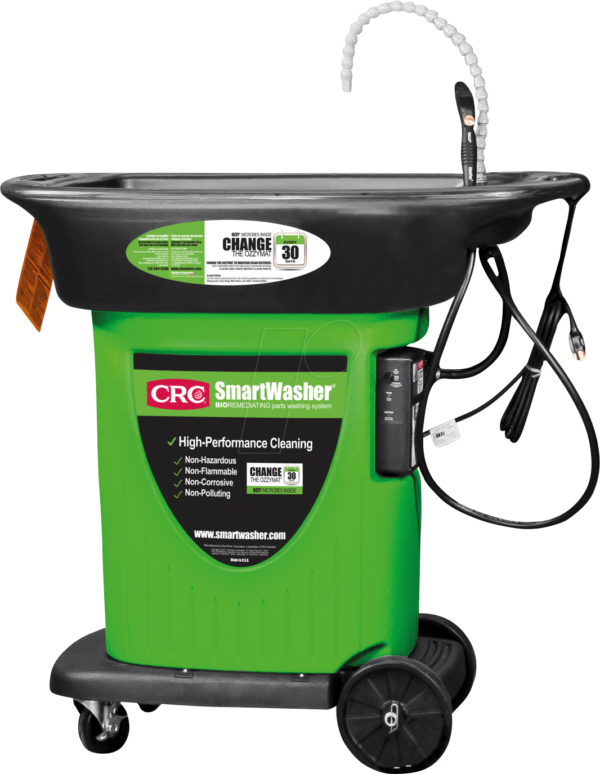 CRCSW 32944-AA - Smartwasher