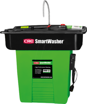 CRCSW 32946-AA - Smartwasher