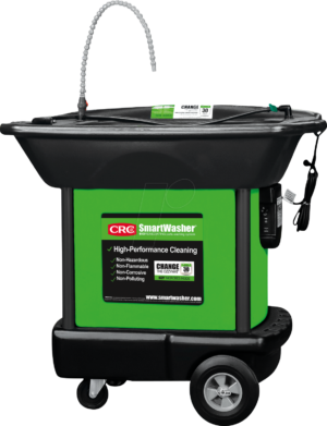 CRCSW 32947-AA - Smartwasher