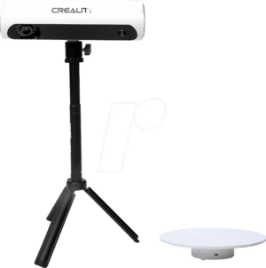 CR3D CR-SCAN 01 - 3D-Scanner